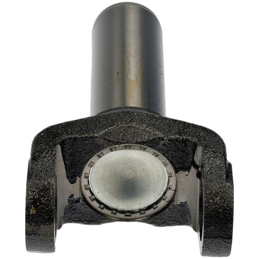 DORMAN 697-579 Driveshaft Slip Yoke