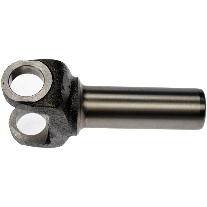 DORMAN 697-579 Driveshaft Slip Yoke