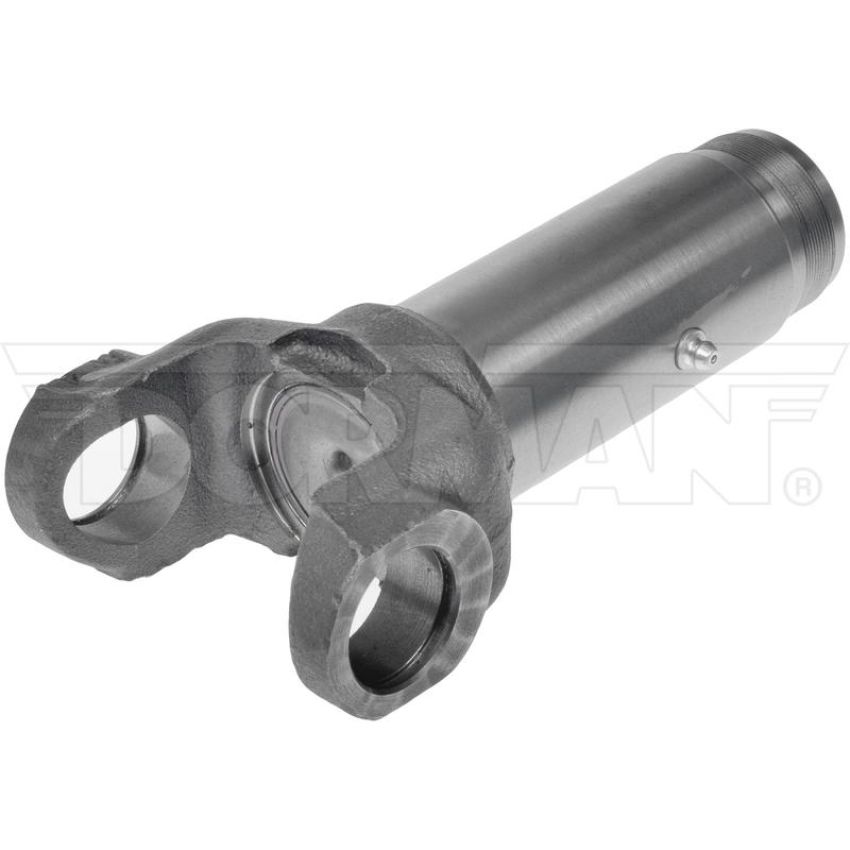 DORMAN 697-580 Driveshaft Slip Yoke
