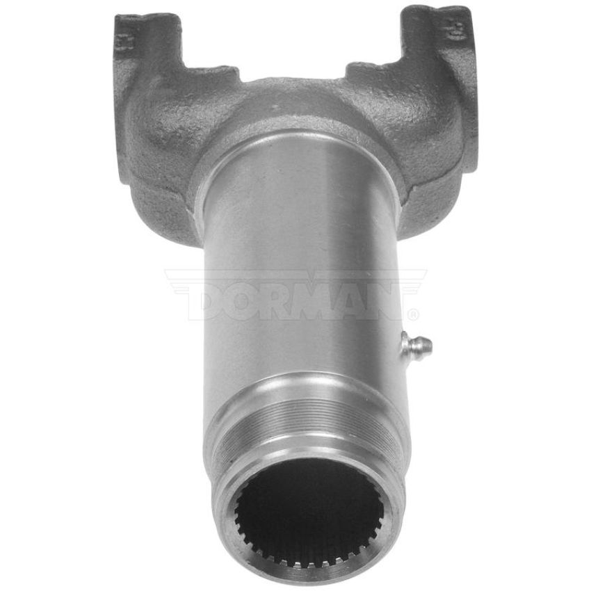 DORMAN 697-580 Driveshaft Slip Yoke