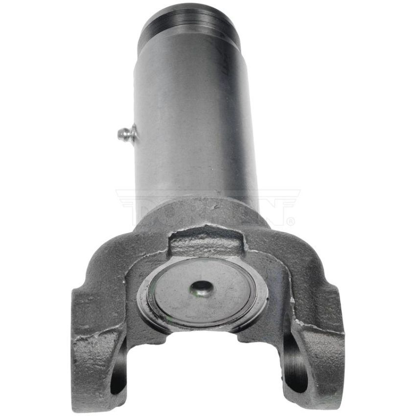DORMAN 697-580 Driveshaft Slip Yoke