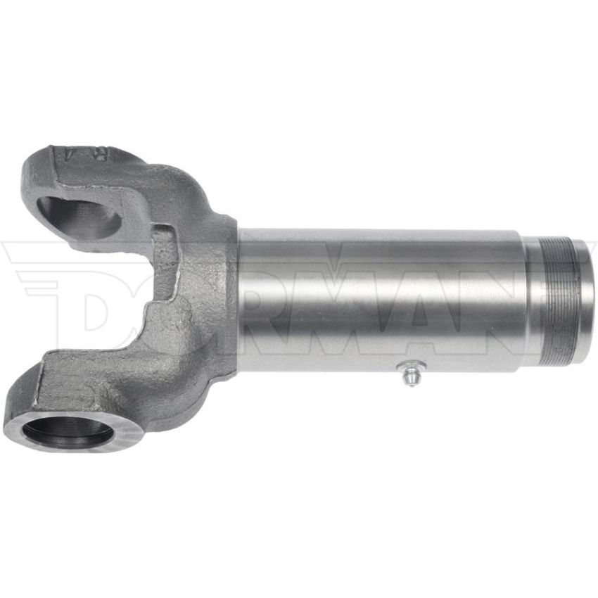 DORMAN 697-580 Driveshaft Slip Yoke