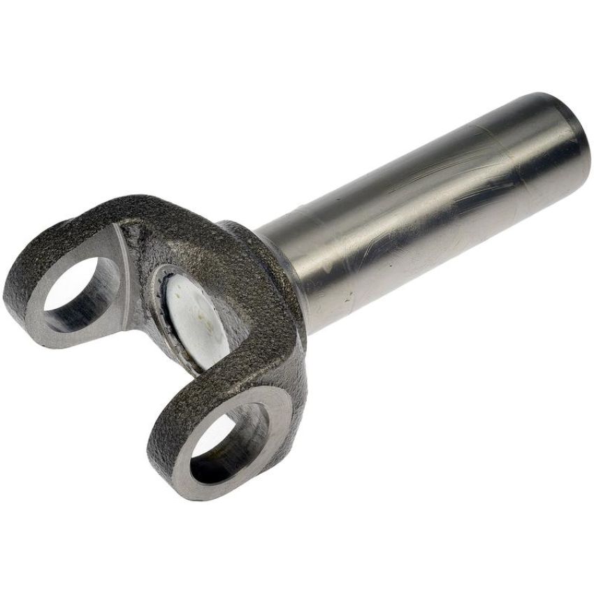 DORMAN 697-584 Driveshaft Slip Yoke