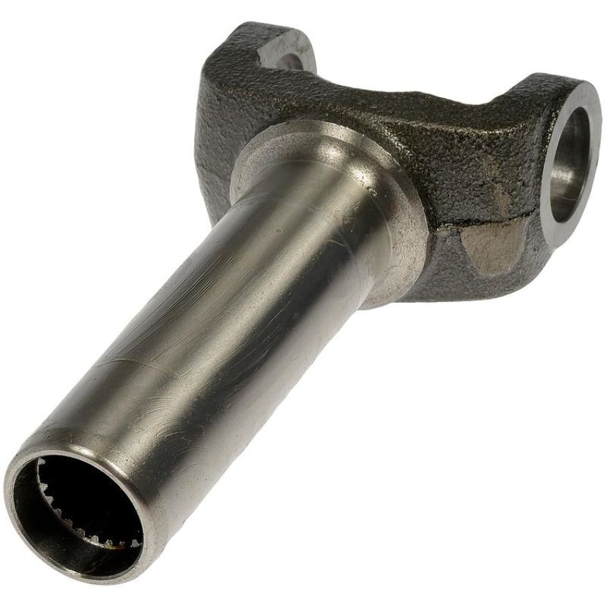 DORMAN 697-584 Driveshaft Slip Yoke