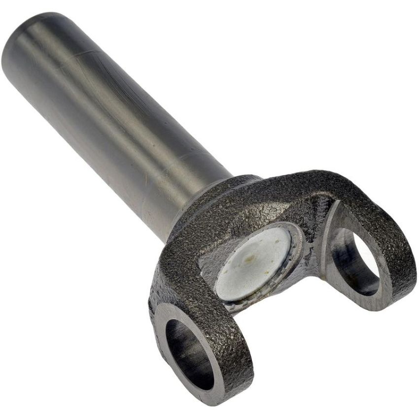 DORMAN 697-584 Driveshaft Slip Yoke