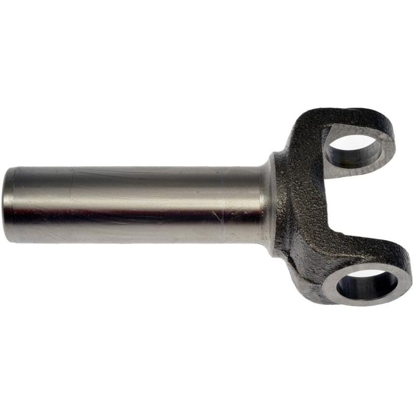 DORMAN 697-584 Driveshaft Slip Yoke