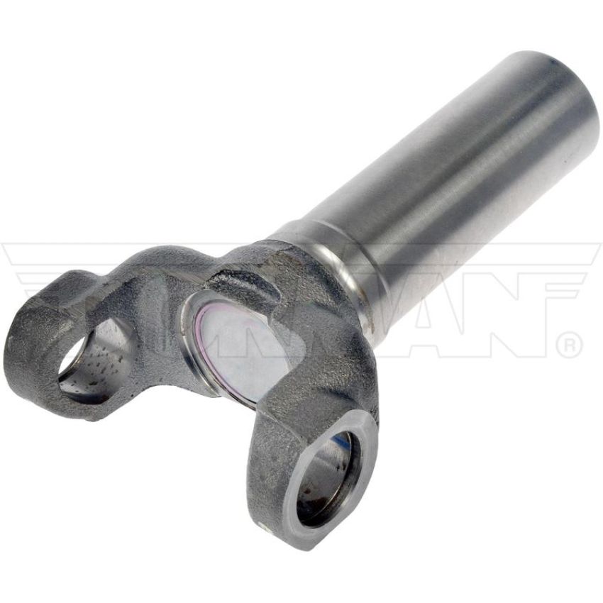 DORMAN 697-588 Driveshaft Slip Yoke