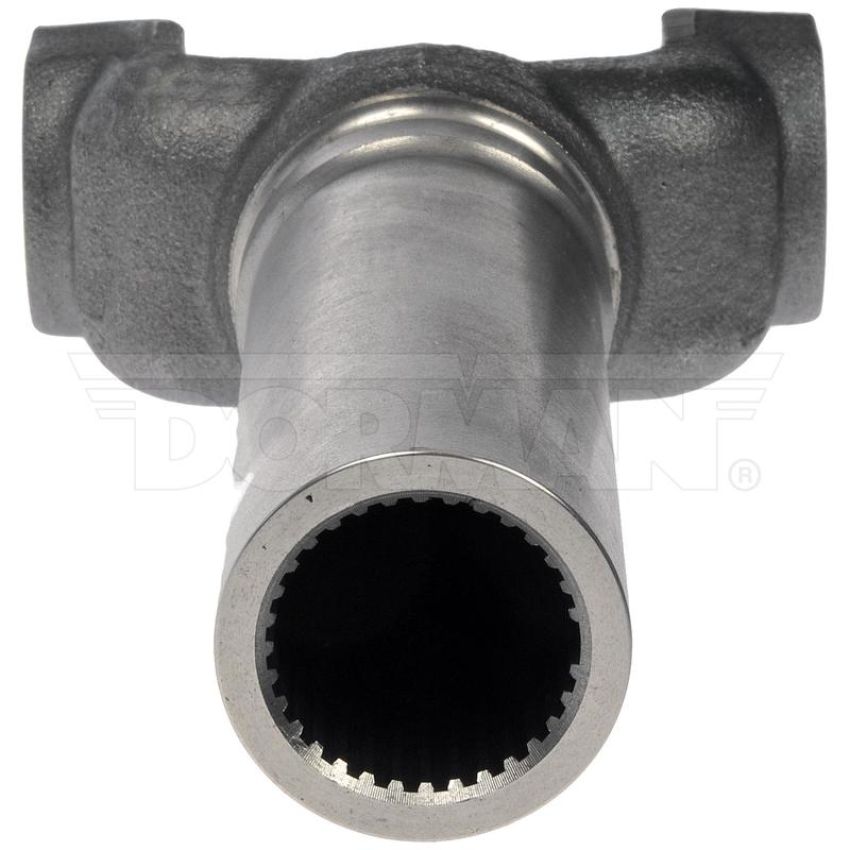 DORMAN 697-588 Driveshaft Slip Yoke