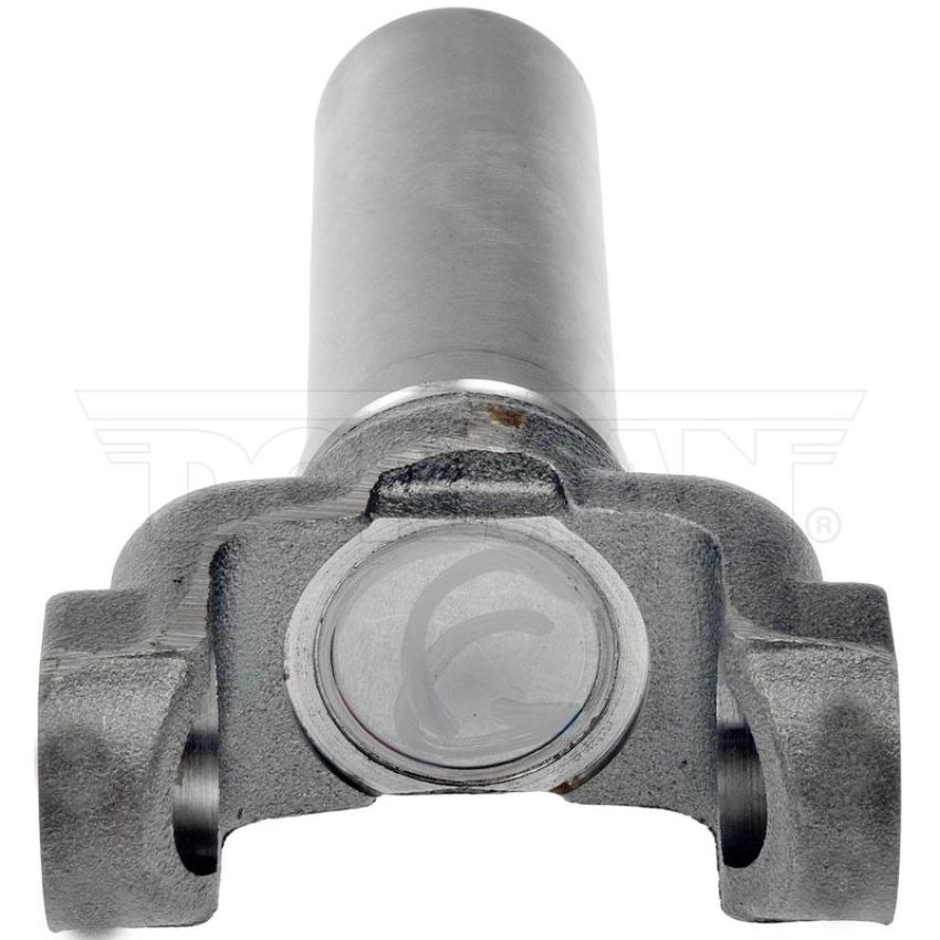 DORMAN 697-588 Driveshaft Slip Yoke