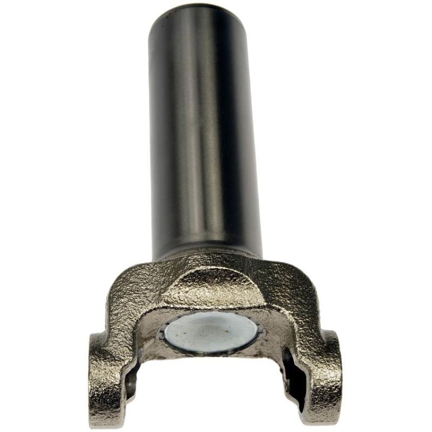 DORMAN 697-605 Transmission Yoke