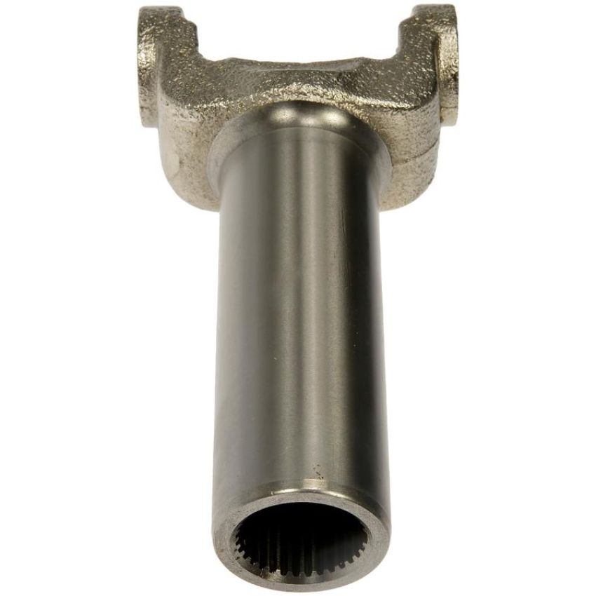 DORMAN 697-605 Transmission Yoke