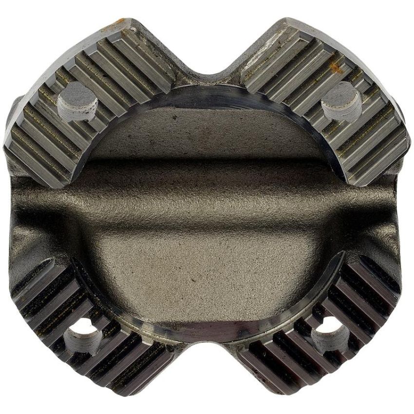 DORMAN 697-608 Driveshaft Flange Yoke