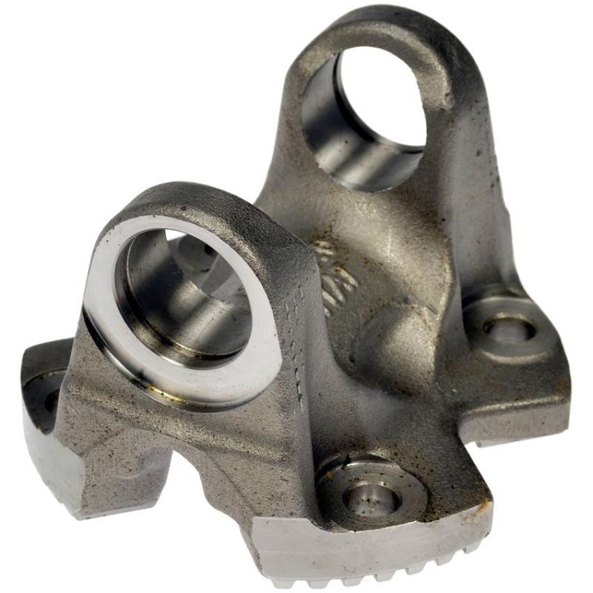 DORMAN 697-608 Driveshaft Flange Yoke