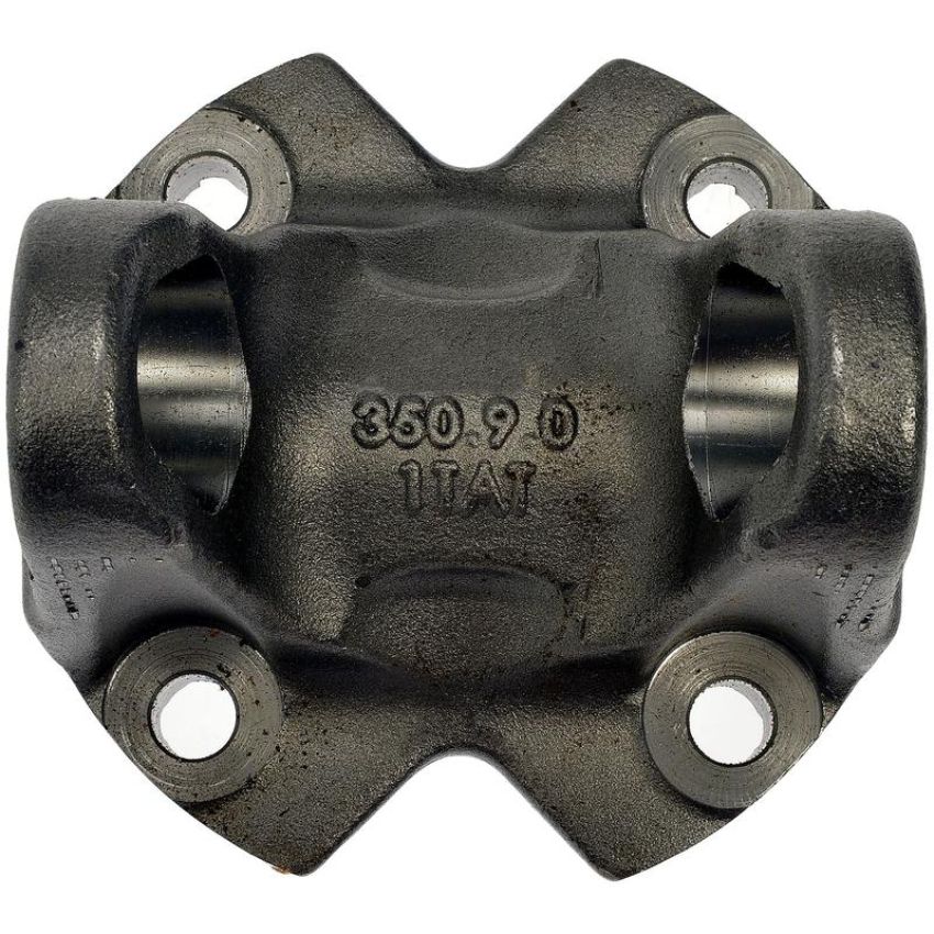 DORMAN 697-608 Driveshaft Flange Yoke