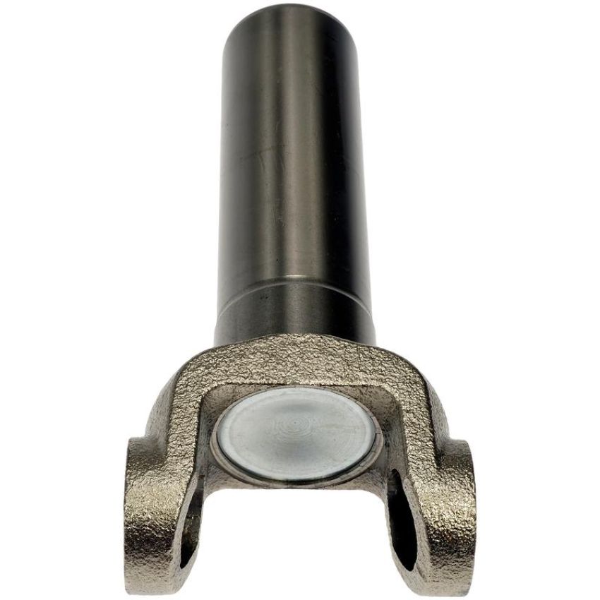 DORMAN 697-610 Transmission Yoke