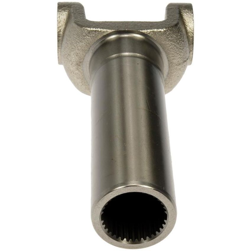 DORMAN 697-610 Transmission Yoke