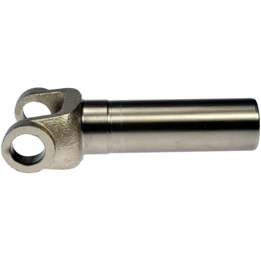 DORMAN 697-610 Transmission Yoke