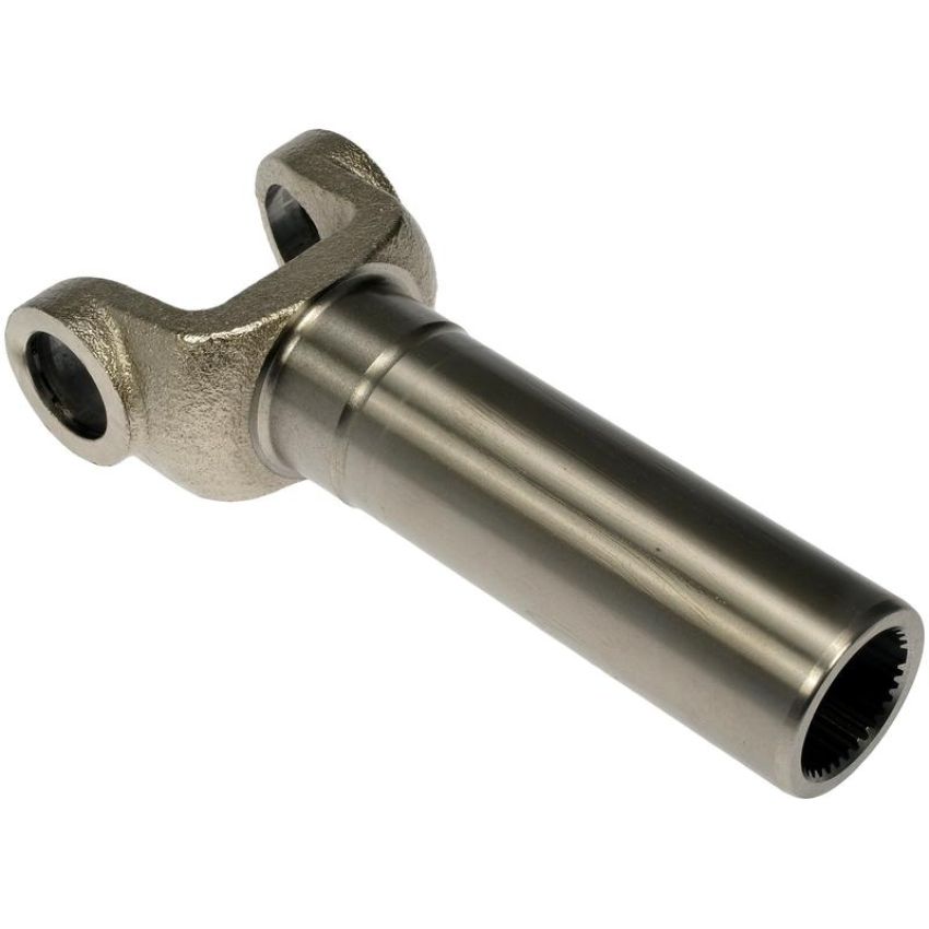 DORMAN 697-610 Transmission Yoke