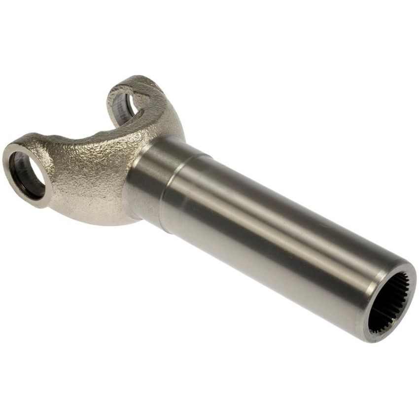 DORMAN 697-611 Transmission Yoke