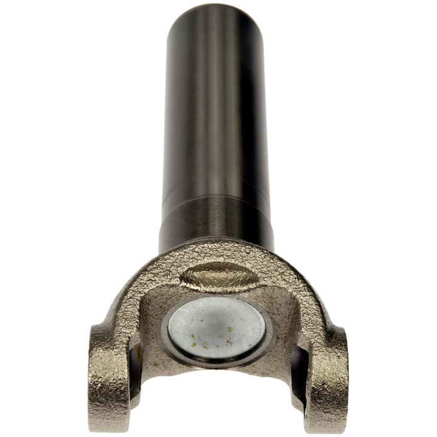 DORMAN 697-611 Transmission Yoke