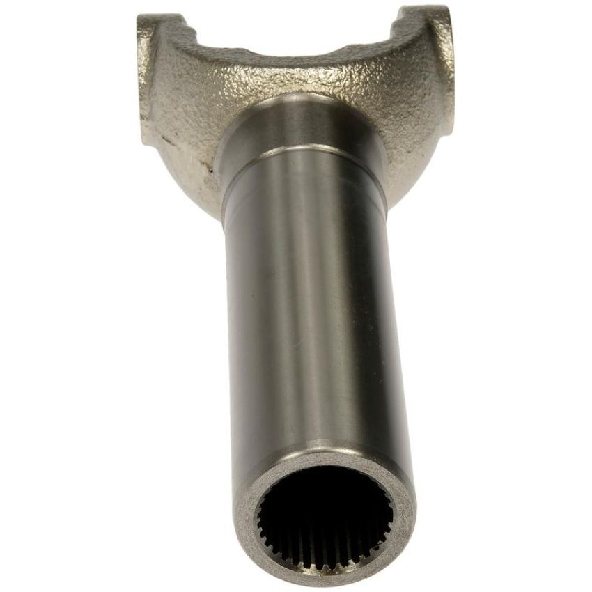 DORMAN 697-611 Transmission Yoke