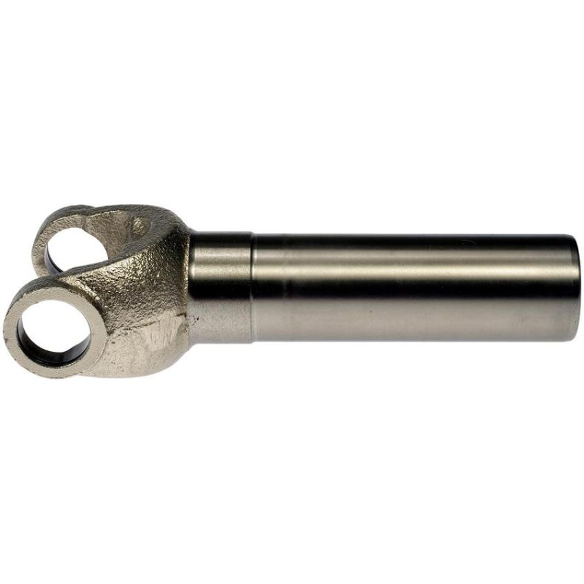 DORMAN 697-611 Transmission Yoke