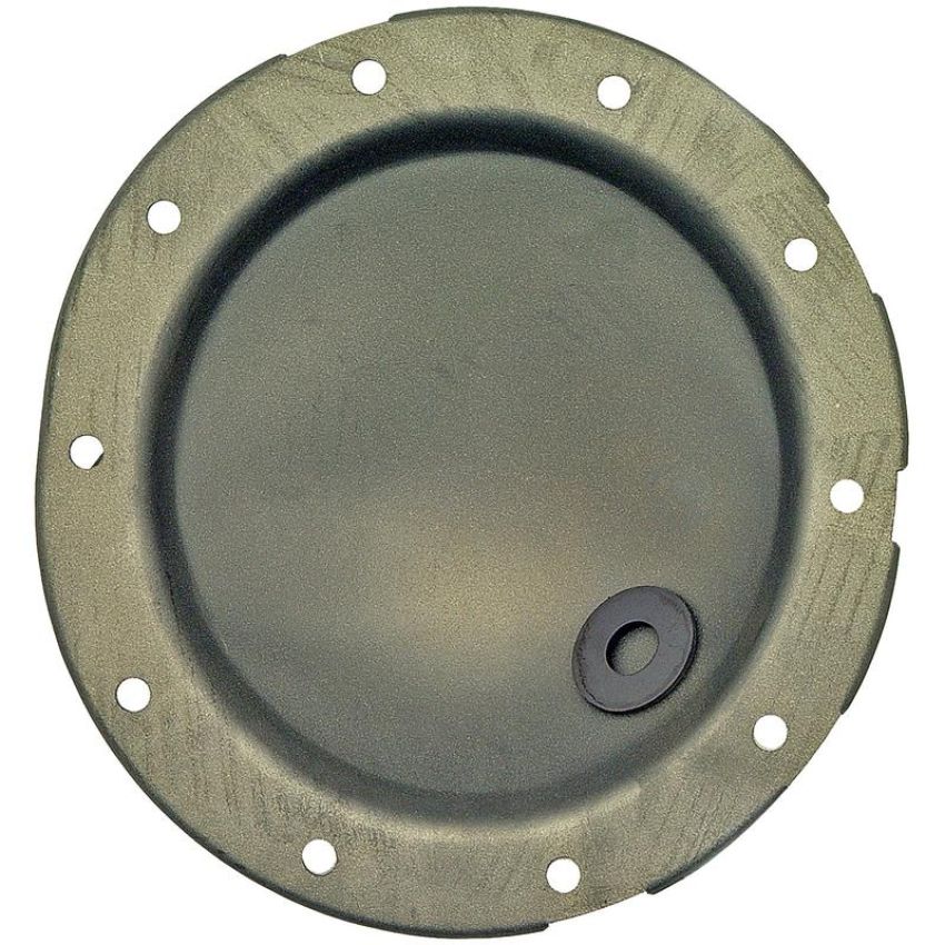 DORMAN 697-700 Differential Cover Assembly