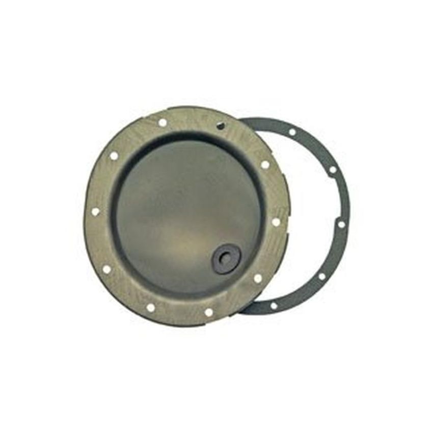 DORMAN 697-700 Differential Cover Assembly
