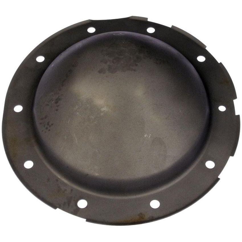 DORMAN 697-700 Differential Cover Assembly