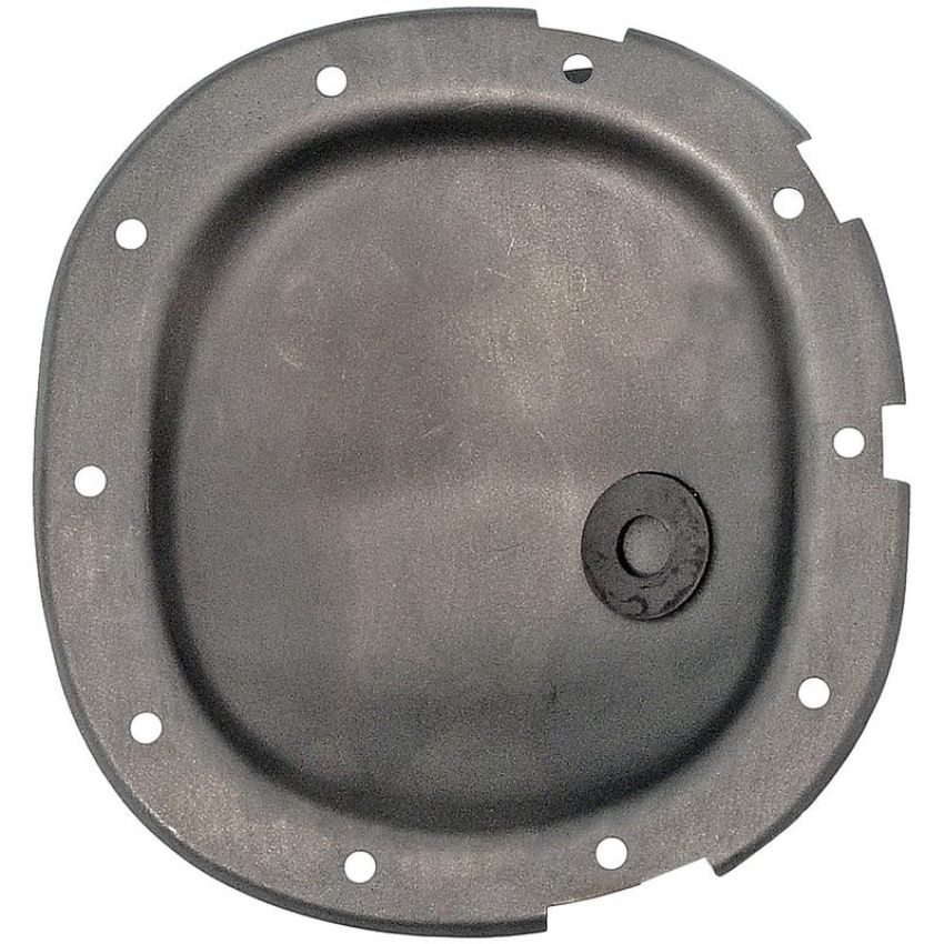 DORMAN 697-701 Differential Cover Assembly