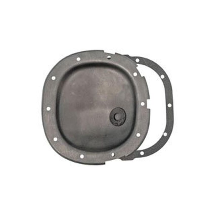 DORMAN 697-701 Differential Cover Assembly