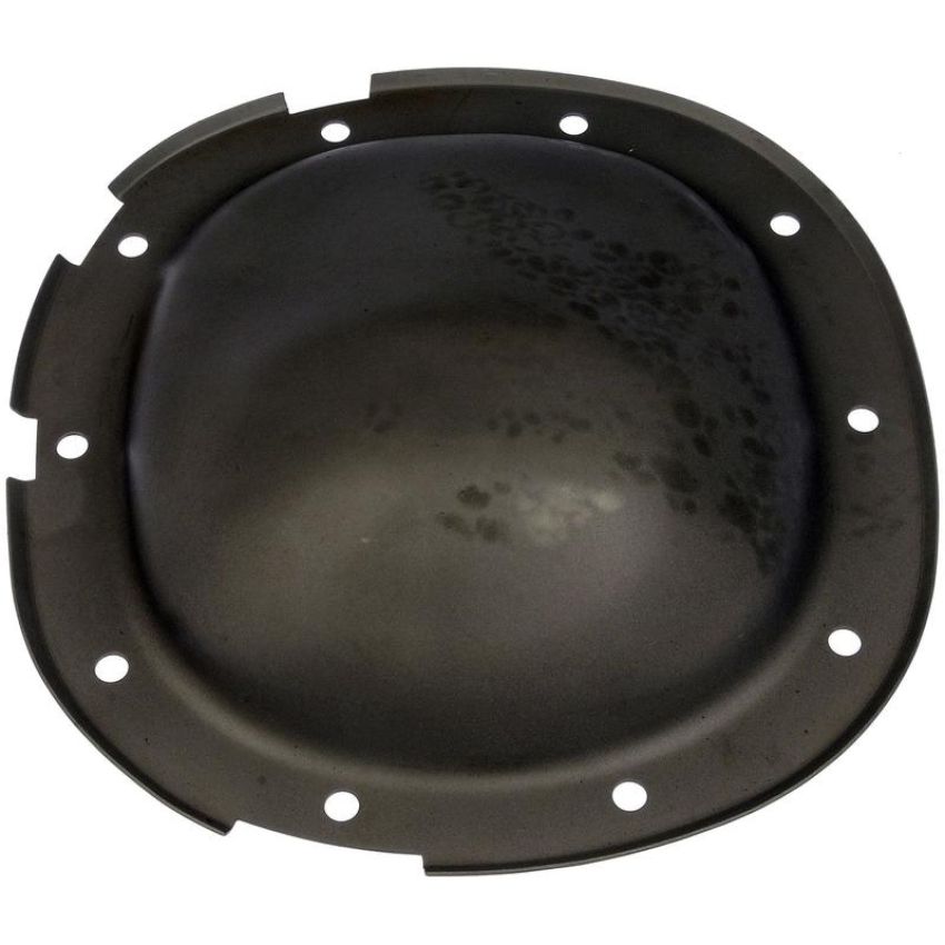 DORMAN 697-701 Differential Cover Assembly