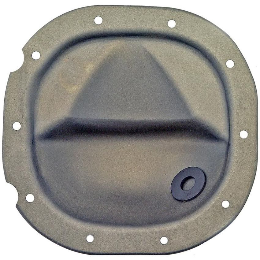 DORMAN 697-702 Differential Cover Assembly