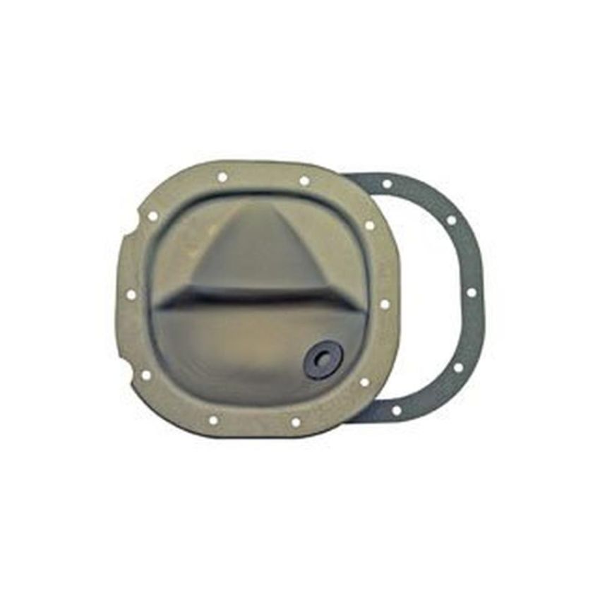 DORMAN 697-702 Differential Cover Assembly
