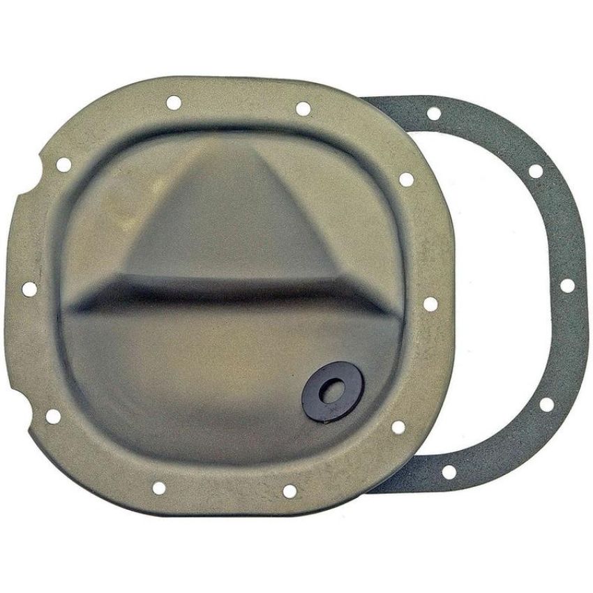 DORMAN 697-702 Differential Cover Assembly