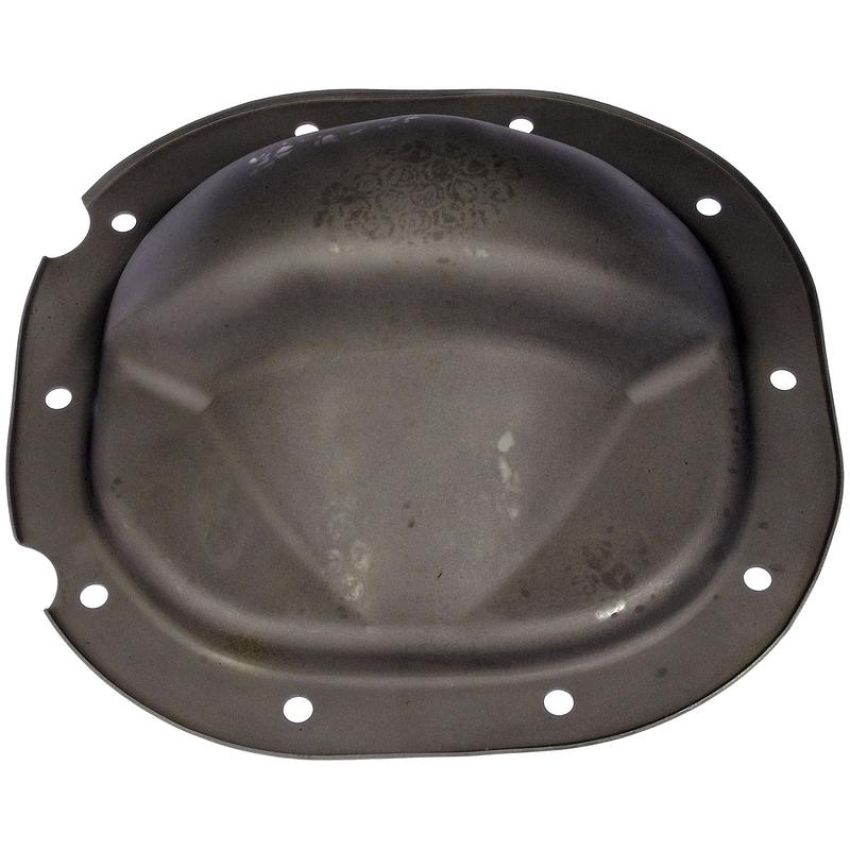 DORMAN 697-702 Differential Cover Assembly