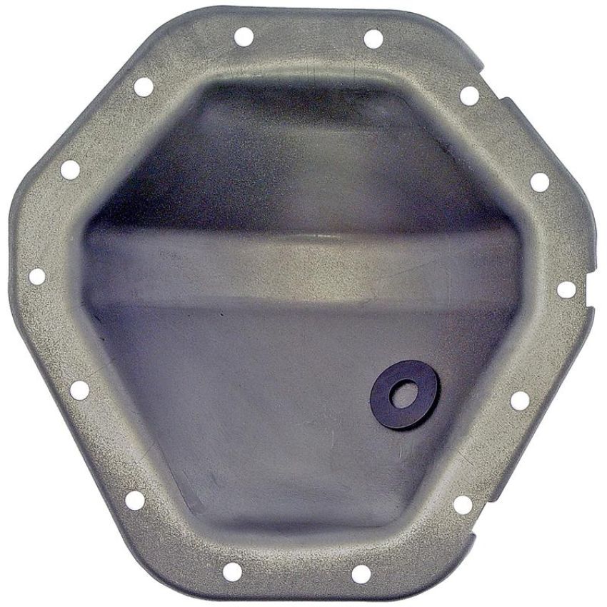 DORMAN 697-703 Differential Cover Assembly