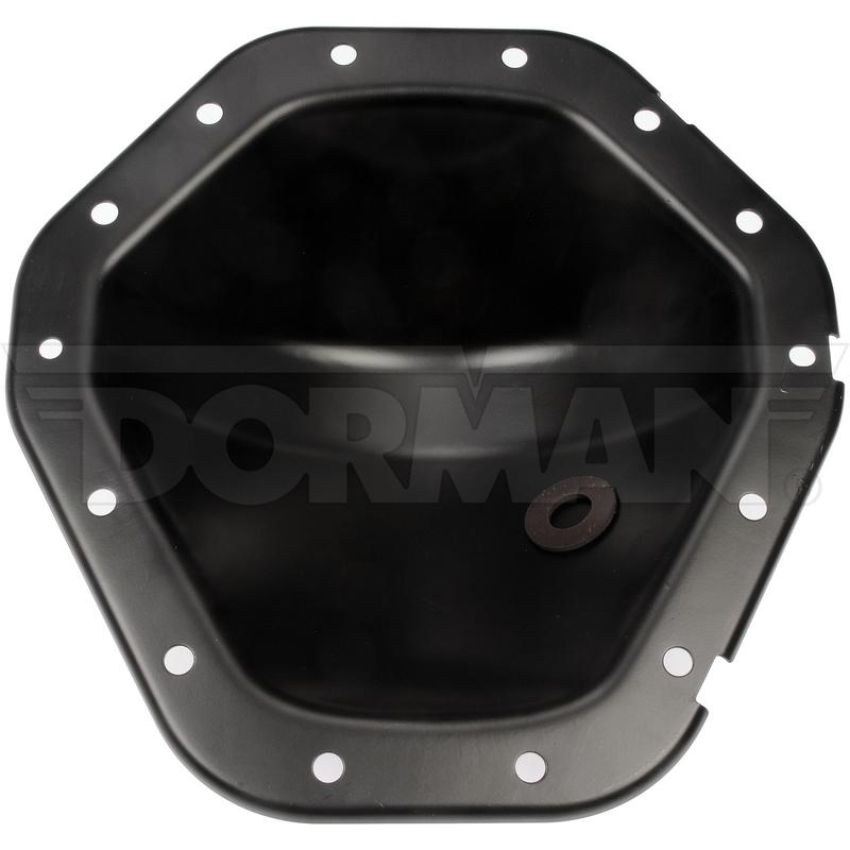 DORMAN 697-703 Differential Cover Assembly