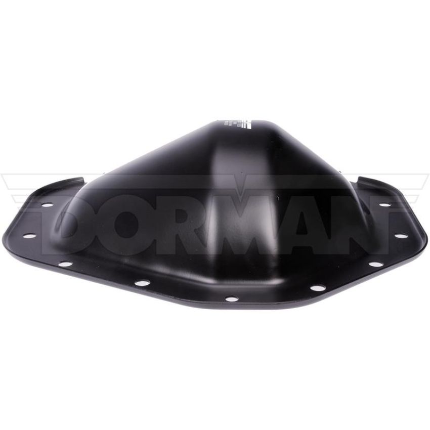 DORMAN 697-703 Differential Cover Assembly