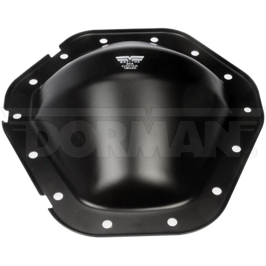 DORMAN 697-703 Differential Cover Assembly