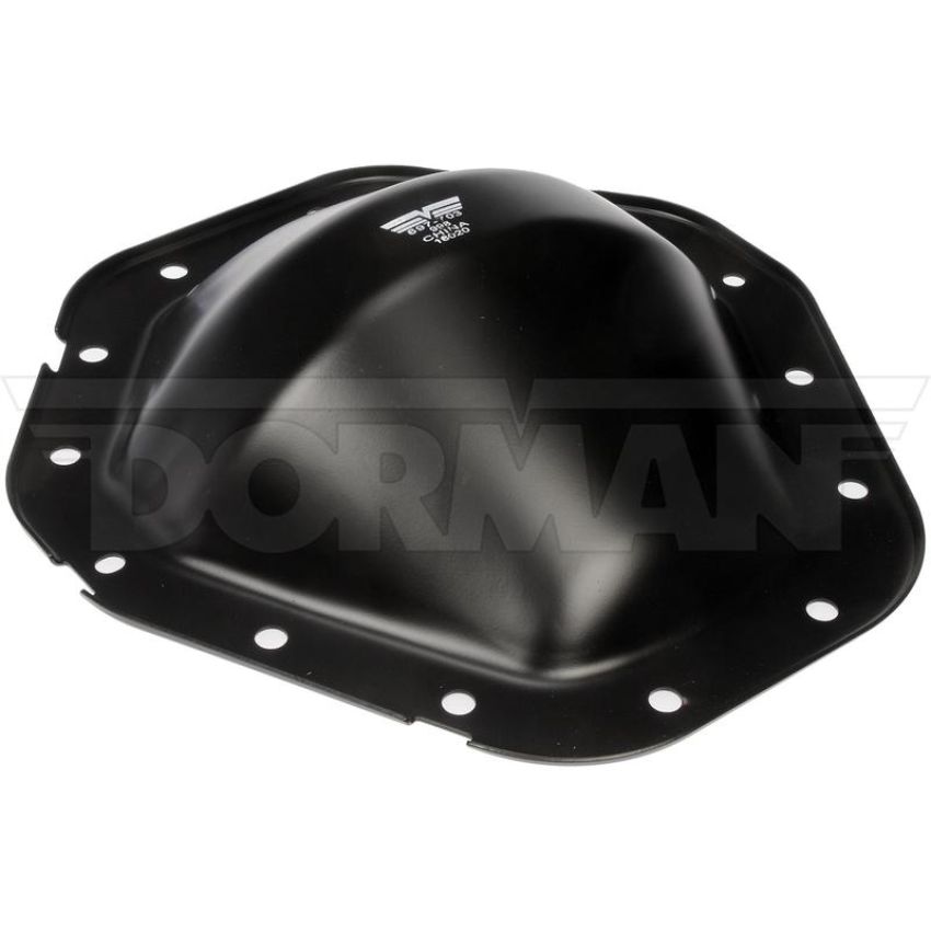 DORMAN 697-703 Differential Cover Assembly