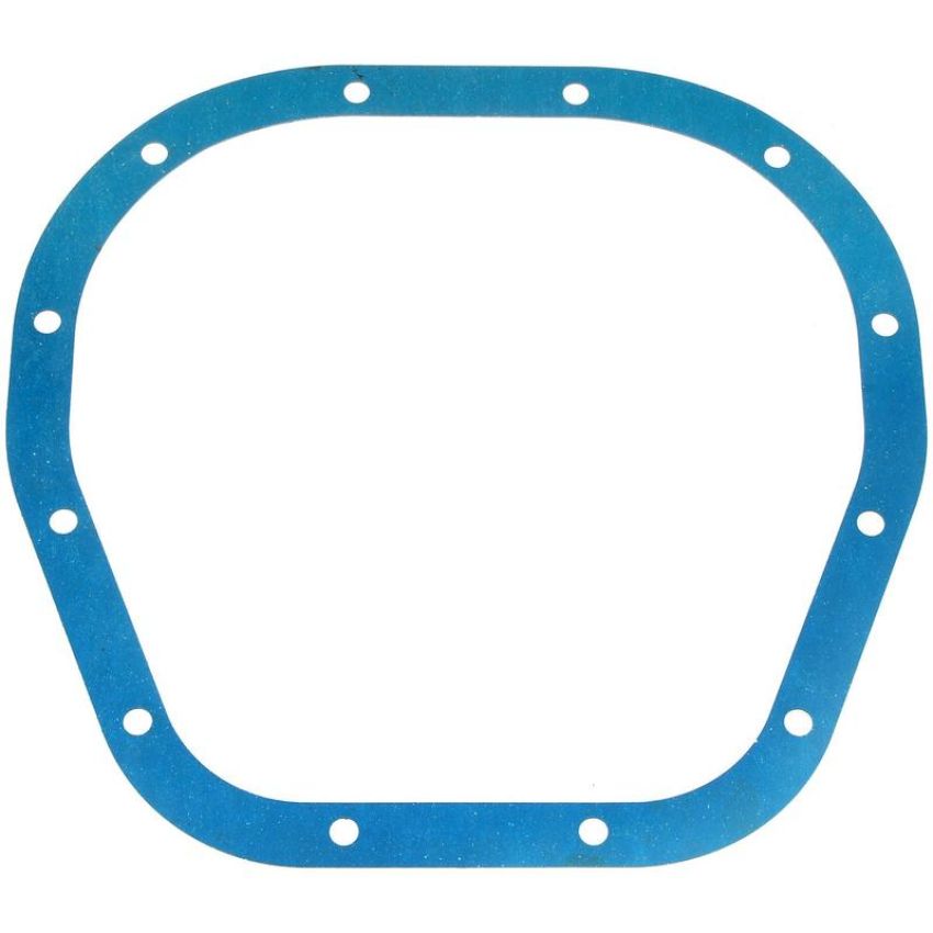 DORMAN 697-704 Differential Cover Assembly