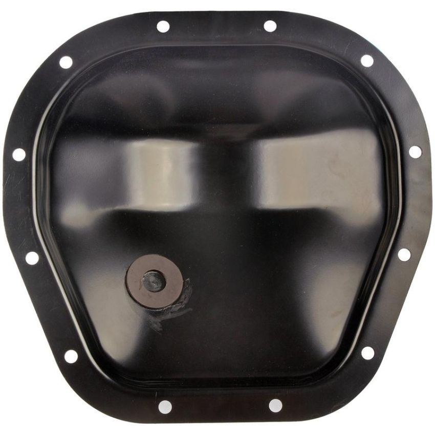 DORMAN 697-704 Differential Cover Assembly