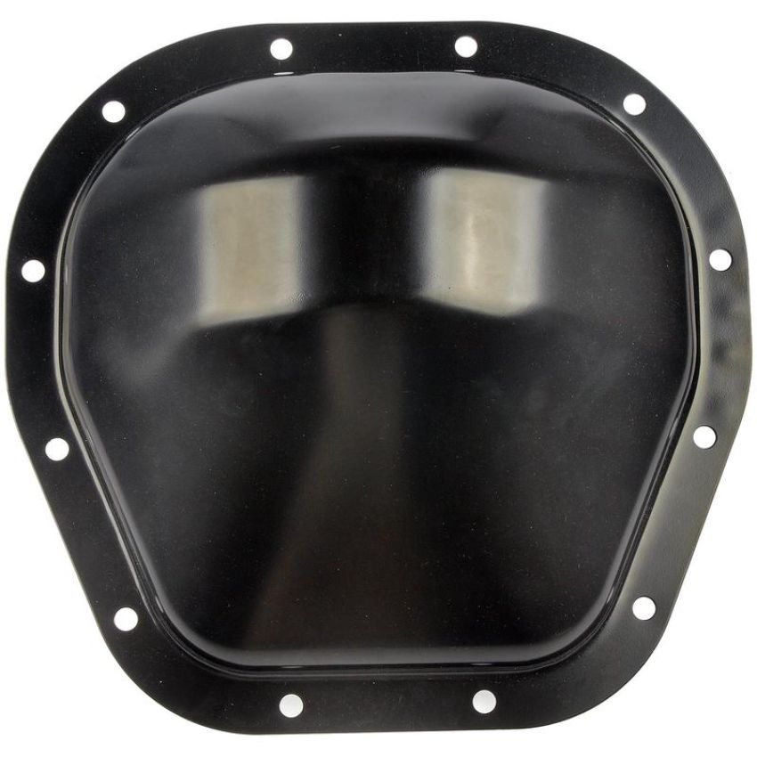 DORMAN 697-704 Differential Cover Assembly