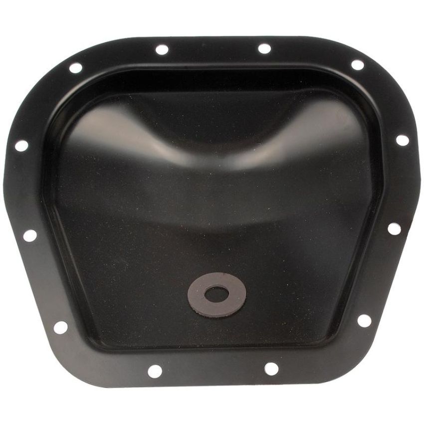 DORMAN 697-705 Differential Cover Assembly