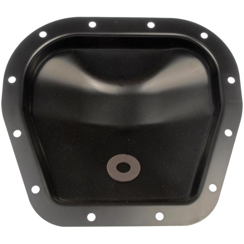 DORMAN 697-705 Differential Cover Assembly