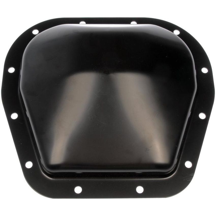 DORMAN 697-705 Differential Cover Assembly