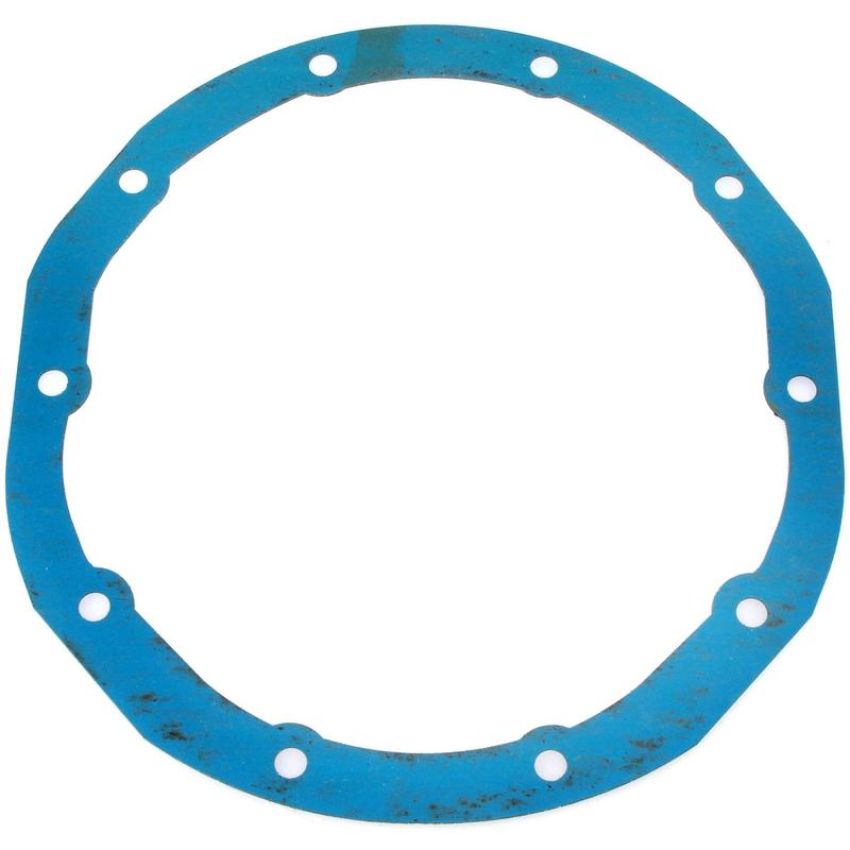 DORMAN 697-706 Differential Cover Assembly