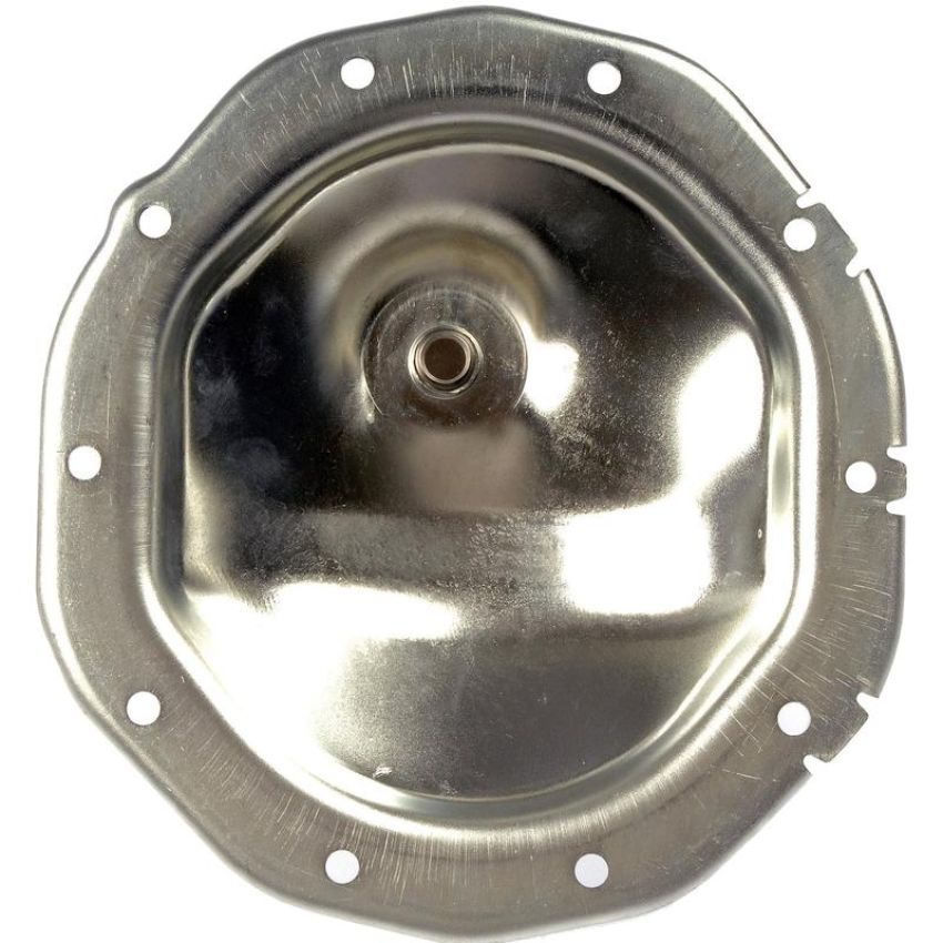 DORMAN 697-706 Differential Cover Assembly