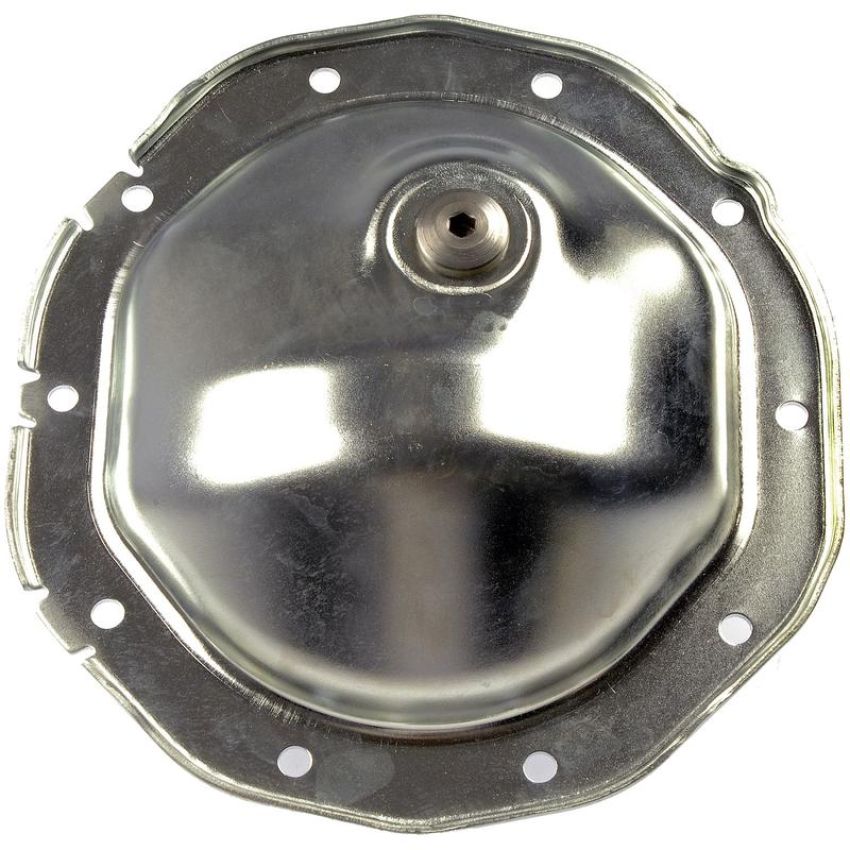 DORMAN 697-706 Differential Cover Assembly